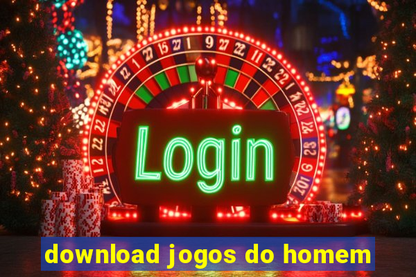 download jogos do homem-aranha